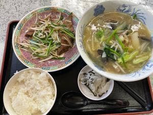 大連 本店