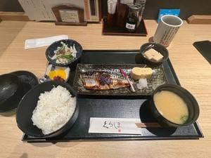 旬菜魚 くらしま