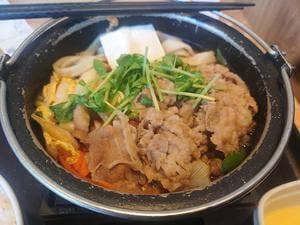 吉野家 倉敷市役所前店