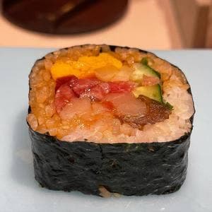 すし昇