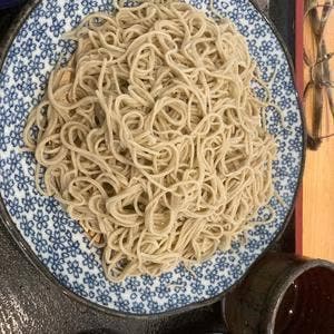 黄色いのれん