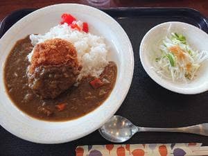 栂池高原 ペンション heartland ハートランド