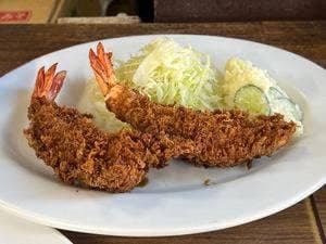 みのや
