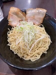 石田一龍 飯塚店