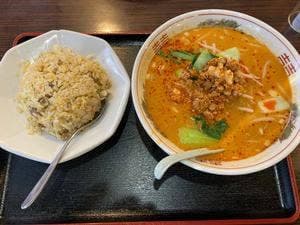 家宴 下高井戸店