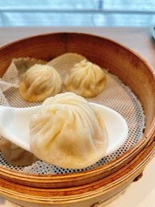 鼎泰豐 東京スカイツリータウン・ソラマチ店