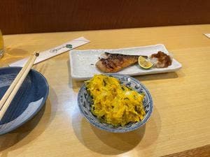風の盆