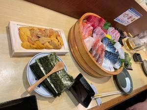風の盆