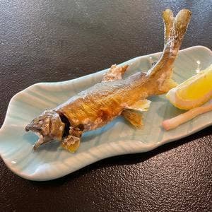 磯部簗