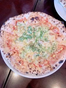 キャボロカフェ