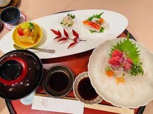大和屋三玄 日本橋店