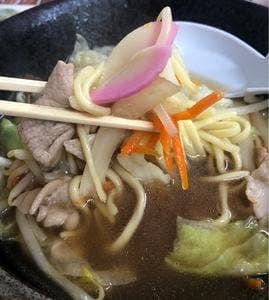 駅なか浜っ子産直市