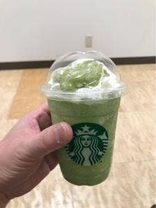 スターバックス コーヒー 京急百貨店6階店
