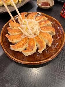 五味八珍藤枝店