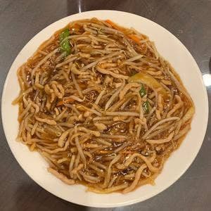 泰南飯店 日比谷店