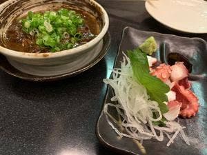 酎ハイ居酒屋 すけさん