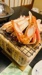 郷土料理 日本料理 美さご