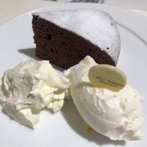 STAR JEWELRY CAFE & Chocolatier