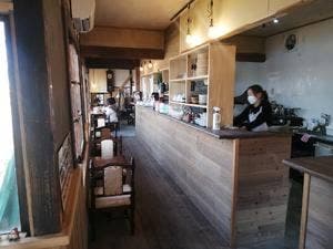 田渕商店