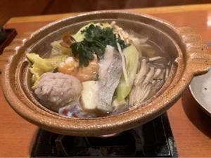 磯の匠