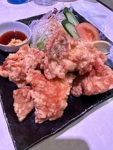 豚太郎 長生店