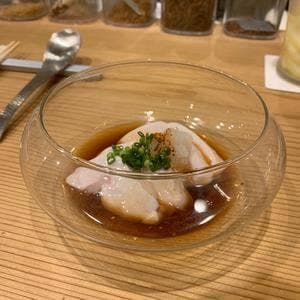 のくる