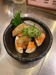 得一 京橋店