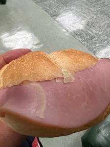 志津屋 京都駅店