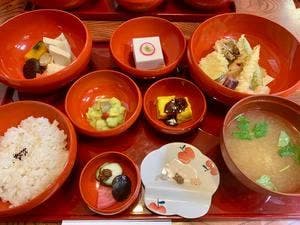 みやま