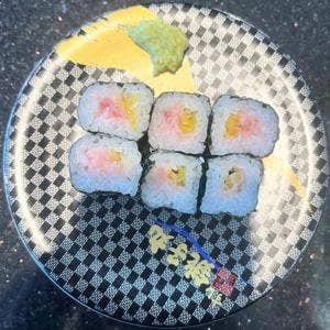 銚子丸 松戸岩瀬店