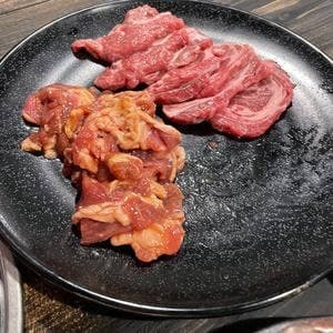 カルニチン堂