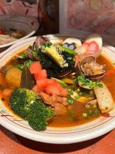 吉柳