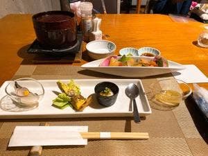 芙蓉倶楽部 プルミエ