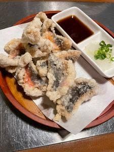 彩食酒宴 采 美浜店