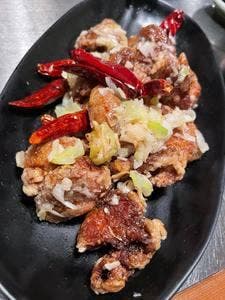 彩食酒宴 采 美浜店