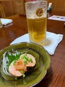柏鮨秋保店