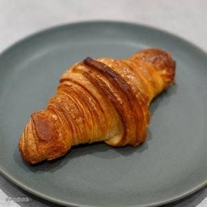 マダムルージュ
