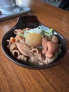 みなみや