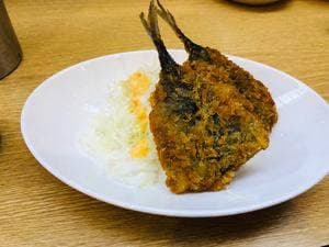 博多もつなべ じろう桜