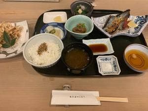 むつごろう
