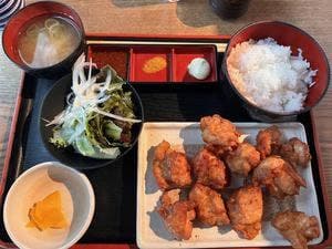 匠味