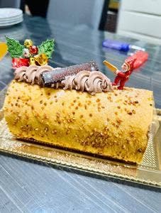 プラスオソレイユ ジェイアール名古屋タカシマヤ店
