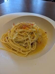 restaurant iino