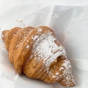 クロワッサン専門店 深井商店