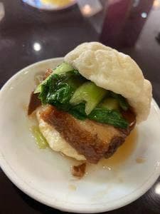 新和楼
