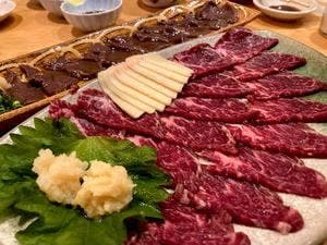よかとも