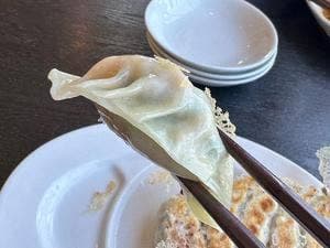 萬来軒 清水町店