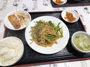 宏枝