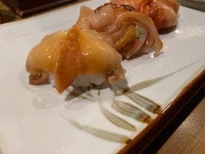 たね寿司