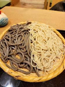 根津 鷹匠